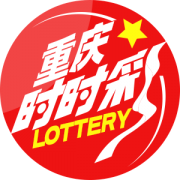 重庆时时彩数据统计与分析新体验