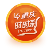 从数据到趋势——重庆时时彩走势图的逻辑之美